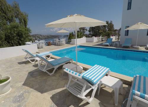 turkiye/mugla/bodrum/panorama-hotel-80511af7.jpg