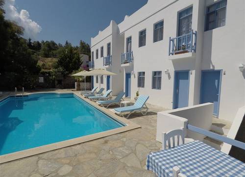 turkiye/mugla/bodrum/panorama-hotel-83159037.jpg