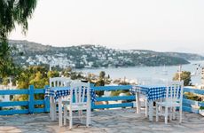 turkiye/mugla/bodrum/panorama-hotel_1f097ecc.jpg