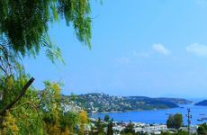 turkiye/mugla/bodrum/panorama-hotel_23411b39.jpg