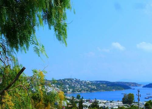 turkiye/mugla/bodrum/panorama-hotel_23411b39.jpg