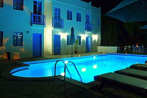 turkiye/mugla/bodrum/panorama-hotel_f9f31cb6.jpg