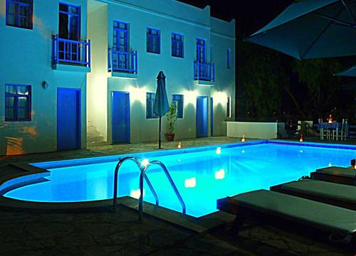 turkiye/mugla/bodrum/panorama-hotel_f9f31cb6.jpg