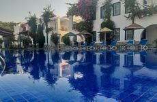 turkiye/mugla/bodrum/paradise-apart_8645462b.jpg