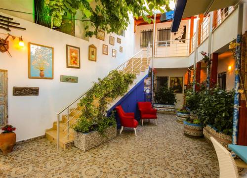 turkiye/mugla/bodrum/paradise-garden-butik-otel-96ca18de.jpg