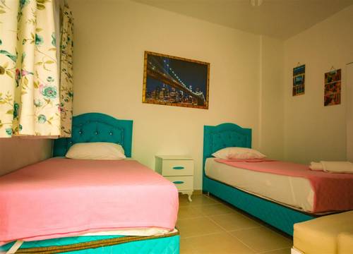 turkiye/mugla/bodrum/paradise-garden-butik-otel-ba6d9df4.jpg