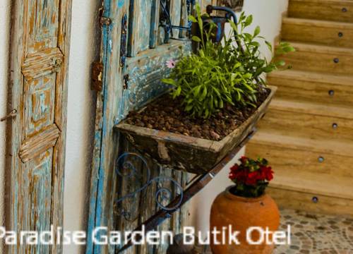 turkiye/mugla/bodrum/paradise-garden-butik-otel_1983459d.jpg