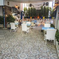 Paradise Garden Otel