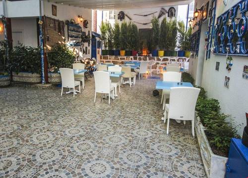 turkiye/mugla/bodrum/paradise-garden-butik-otel_2255558c.jpg