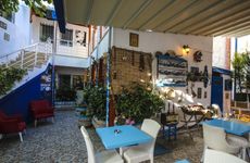 turkiye/mugla/bodrum/paradise-garden-butik-otel_40f6addc.jpg