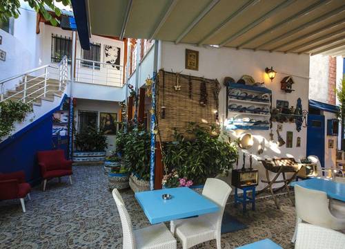 turkiye/mugla/bodrum/paradise-garden-butik-otel_40f6addc.jpg