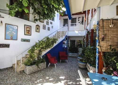 turkiye/mugla/bodrum/paradise-garden-butik-otel_5cabfadf.jpg