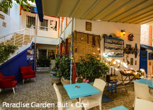 turkiye/mugla/bodrum/paradise-garden-butik-otel_5fa03872.jpg