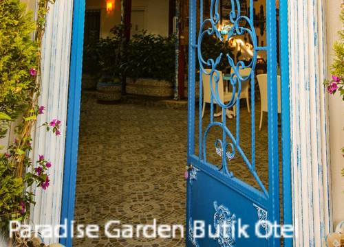 turkiye/mugla/bodrum/paradise-garden-butik-otel_94486701.jpg