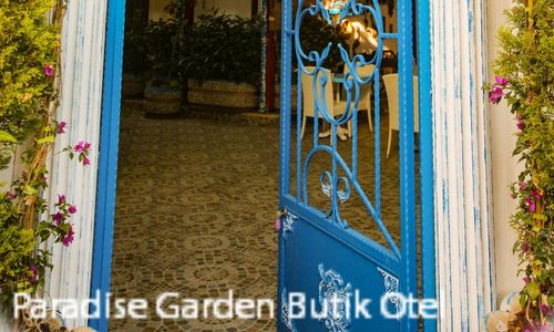 turkiye/mugla/bodrum/paradise-garden-butik-otel_94486701.jpg