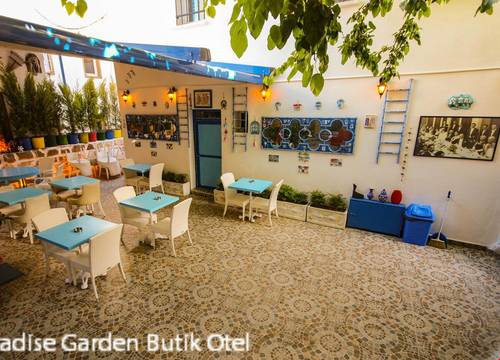 turkiye/mugla/bodrum/paradise-garden-butik-otel_da0dd33b.jpg