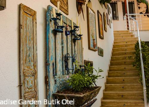 turkiye/mugla/bodrum/paradise-garden-butik-otel_fb9b74dd.jpg