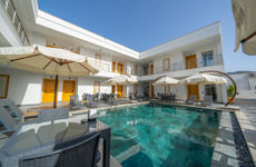 turkiye/mugla/bodrum/paradise-gundogan-hotel_041f955d.jpg