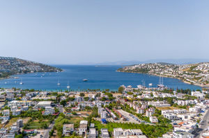 turkiye/mugla/bodrum/paradise-gundogan-hotel_82753283.jpg