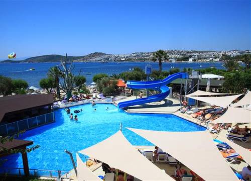 turkiye/mugla/bodrum/parkim-ayaz-hotel-1219776718.JPG