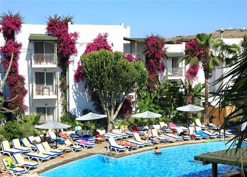 turkiye/mugla/bodrum/parkim-ayaz-hotel-1232764409.JPG