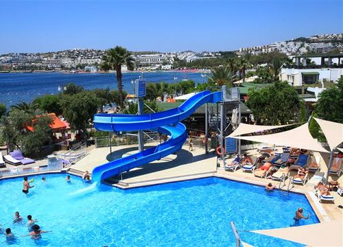 turkiye/mugla/bodrum/parkim-ayaz-hotel-1474584747.JPG