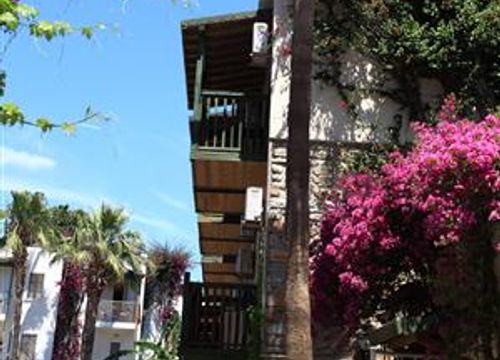 turkiye/mugla/bodrum/parkim-ayaz-hotel-1615592832.JPG