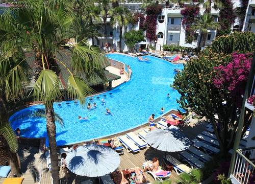 turkiye/mugla/bodrum/parkim-ayaz-hotel-1722314831.JPG