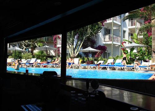 turkiye/mugla/bodrum/parkim-ayaz-hotel-1884466387.JPG