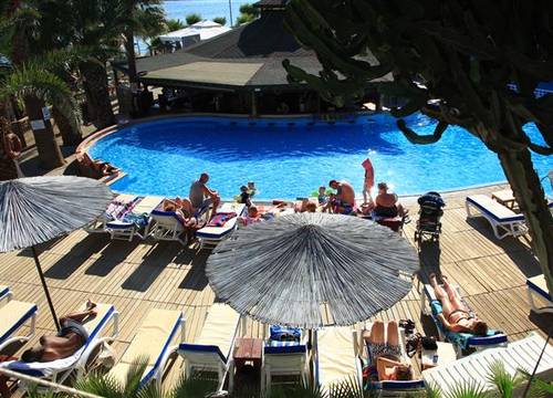 turkiye/mugla/bodrum/parkim-ayaz-hotel-2028789983.JPG