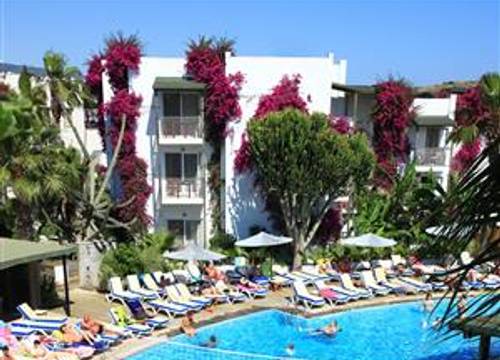 turkiye/mugla/bodrum/parkim-ayaz-hotel-2121663523.JPG