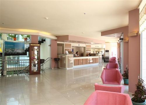 turkiye/mugla/bodrum/parkim-ayaz-hotel-2126689719.JPG