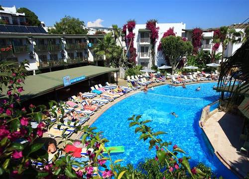 turkiye/mugla/bodrum/parkim-ayaz-hotel-2133106005.JPG