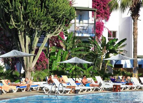 turkiye/mugla/bodrum/parkim-ayaz-hotel-348268807.JPG