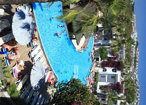 turkiye/mugla/bodrum/parkim-ayaz-hotel-381841845.JPG