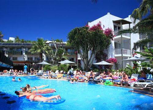 turkiye/mugla/bodrum/parkim-ayaz-hotel-473446717.jpg