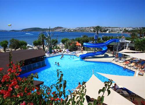 turkiye/mugla/bodrum/parkim-ayaz-hotel-560151838.JPG