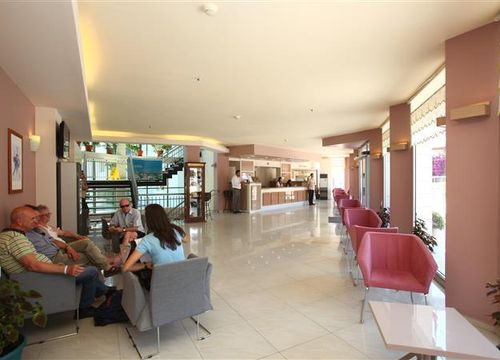 turkiye/mugla/bodrum/parkim-ayaz-hotel-652260610.JPG