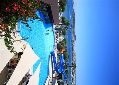 turkiye/mugla/bodrum/parkim-ayaz-hotel-686107501.JPG