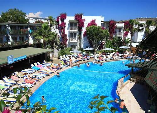 turkiye/mugla/bodrum/parkim-ayaz-hotel-701627682.JPG