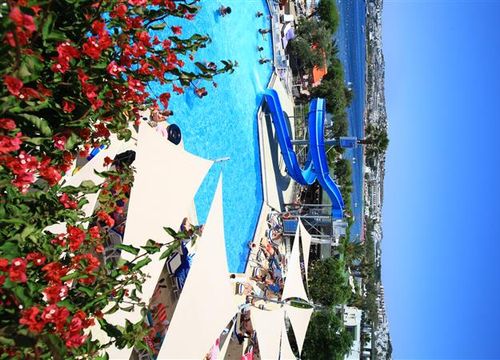 turkiye/mugla/bodrum/parkim-ayaz-hotel-732993855.JPG