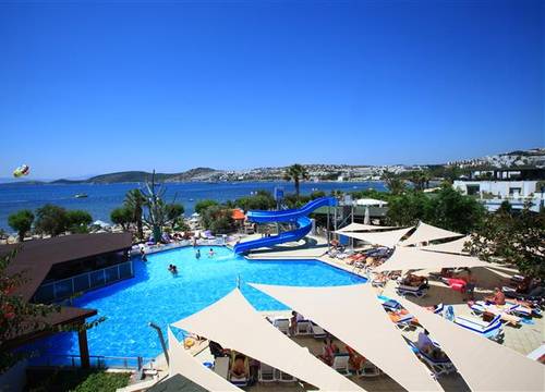 turkiye/mugla/bodrum/parkim-ayaz-hotel-771970297.JPG