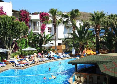 turkiye/mugla/bodrum/parkim-ayaz-hotel-796152598.JPG