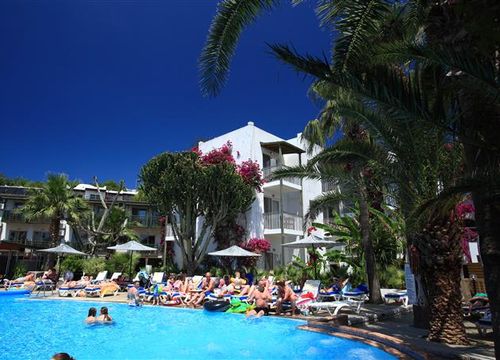 turkiye/mugla/bodrum/parkim-ayaz-hotel-871082083.JPG