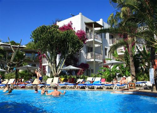 turkiye/mugla/bodrum/parkim-ayaz-hotel-882677054.JPG