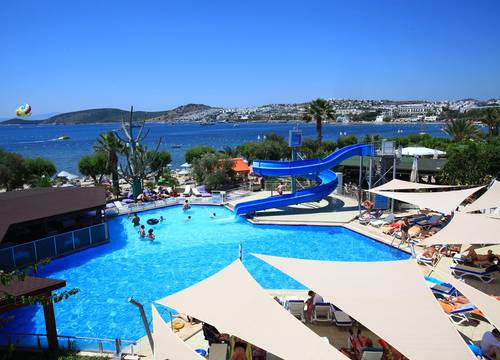 turkiye/mugla/bodrum/parkim-ayaz-otel_05273141.jpg