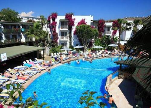 turkiye/mugla/bodrum/parkim-ayaz-otel_b3dc4e96.jpg