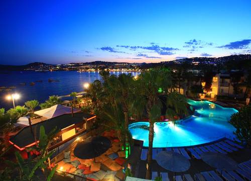 turkiye/mugla/bodrum/parkim-ayaz-otel_d283d56a.jpg