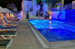 turkiye/mugla/bodrum/parliament-butik-apart-otel_304e1d65.jpg