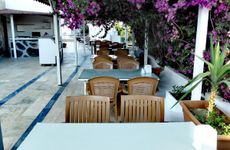 turkiye/mugla/bodrum/parliament_44f16f8f.jpg